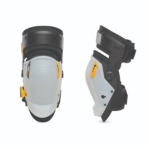 TOUGHBUILT GelFit™ Grip Thigh Support Stabilisatio