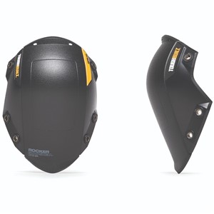 TOUGHBUILT Rocker SnapShell™