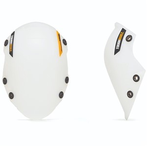 TOUGHBUILT Non-Marring SnapShell™