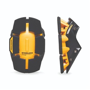 TOUGHBUILT Stabiliser SnapShell™