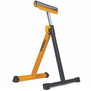 TOUGHBUILT Roller Stand
