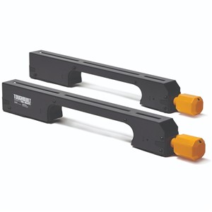 TOUGHBUILT Universal Tool Mounts