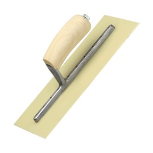 MARSHALLTOWN EIFS Trowel 11.5 x 5"