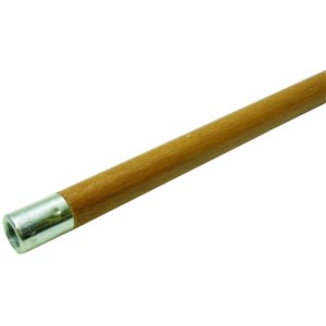 MARSHALLTOWN Handle for Swivel Pole Sand