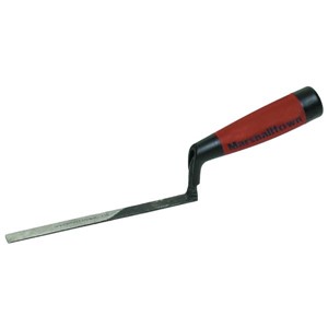 MARSHALLTOWN 1/4" Durasoft Tuck Pointer