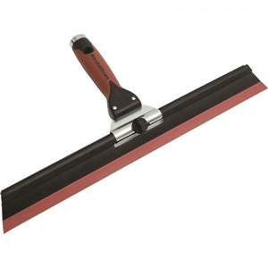 MARSHALLTOWN 22" Adjustable Squeegee