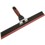 Product thumbnail.