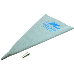 MARSHALLTOWN Grout Bag & Tip