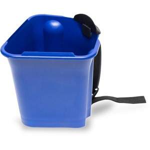 Marshalltown Heavy Duty Paint Pail Hand Strap + Ma