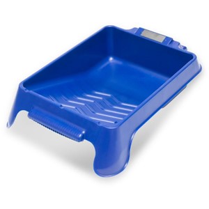 Marshalltown Heavy Duty Paint Tray 3.79L ml