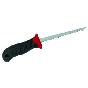 MARSHALLTOWN Rock Warrior Utility Saw