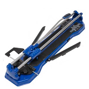 Marshalltown 24" Tile Cutter MTC24DS