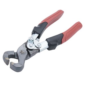 Marshalltown  Compound Tile Nipper MTN2