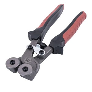 Marshalltown  Blass Tile Nipper MTN3