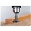 Product thumbnail.
