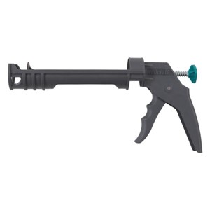 WOLFCRAFT MG100 Mechanical Caulk Gun