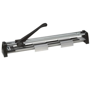 WOLFCRAFT 1 TC600 TILE CUTTER