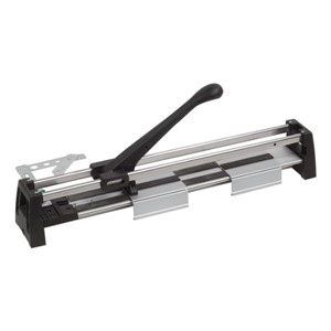 WOLFCRAFT 1 TC460 TILE CUTTER