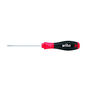 WIHA 302SF 2.0x65mm Slotted S/driver S/F