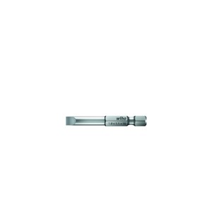 WIHA 7040 SL 0.5x3.0 50mm STD Bit