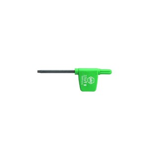 WIHA 370  TX6x35mm Driver / Flag Handle