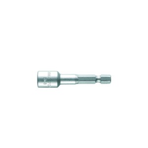 WIHA 7044 Hex 5/16" Nut Driver Bit STD