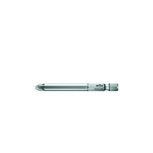 WIHA 7042Z PZ2x110mm STD Bit