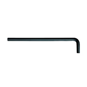 WIHA 352B 0.7x67mm Hex L-Key Long