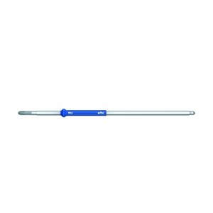 WIHA 2859 Torque PH1x4mm Blade S/Driver