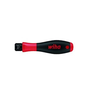 WIHA 2850 TorqueFix S/Driver 7.2Nm