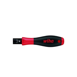 WIHA 2852 0.4-1.0Nm TorqueVario SDriver