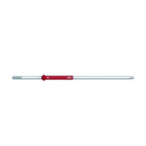 WIHA 2859 Hex 1.3mm Blade Torque