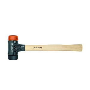 WIHA 832-38 30mm 300g S/F Safety Hammer WIHA 832-38 30mm 300g S/F Safety Hammer
