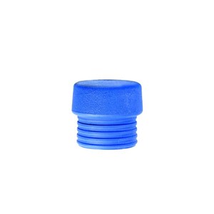 WIHA 831-1 40 mm Hammer Face Soft WIHA 831-1 40 mm Hammer Face Soft