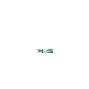 WIHA 7019ZSP 10x25mm STD Bit Spanner