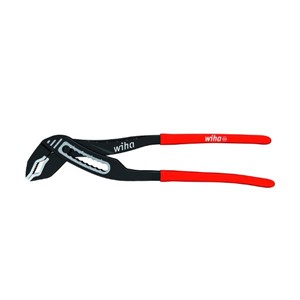 WIHA Z21001SB 250mm Water Pump Pliers C