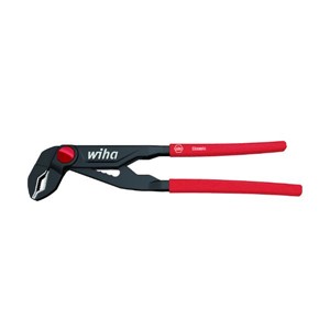 WIHA Z22001SB 250mm Water Pump Pliers