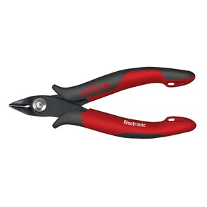 WIHA Z46003SB 138mm Oblique Cut Nipper