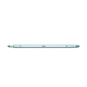 284 SYST 6 P/drive PZ2,PZ3 Blade 150mm