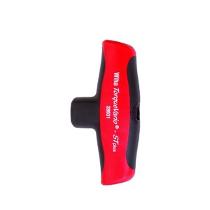 WIHA 2893 VarioS Tplus TQ Setter T Hand.