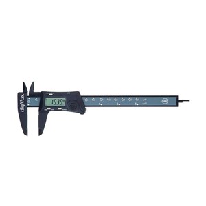 WIHA 411170 Digital Caliper In Box