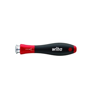 WIHA 269-1 SF Telescopic Handle Sys.4