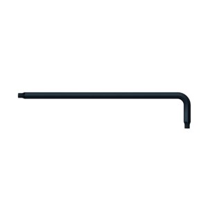 WIHA 366RTX15x136mmL-Key Long MagicSprin