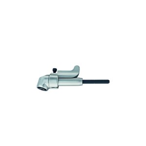 WIHA SB24629 1/4" Hex Drive S/Driver