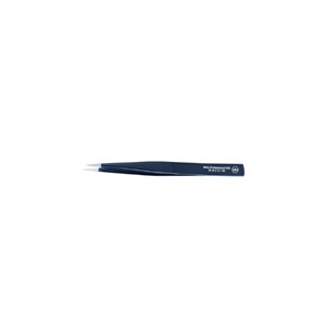 WIHA ZP01014130 ESD Tweezers 130mm