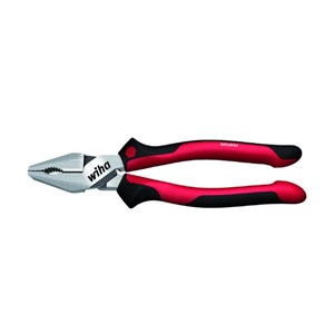 WIHA Z02002 200mm H/Lev Combi Pliers Ind