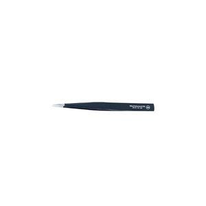 WIHA Precision Tweezers ZP07114 130mm