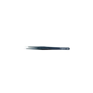 WIHA Precision Tweezers ZP09014 135mm