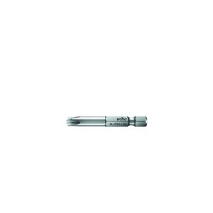 WIHA 7049XH SL/PH1x90mm Xeno Bit