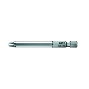 WIHA 7045ZL TX25x70mm STD Bit